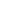 menu Top Menu