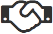 Icon of Handshake