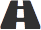 Road Icon