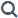 Search