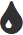 Icon of Tint